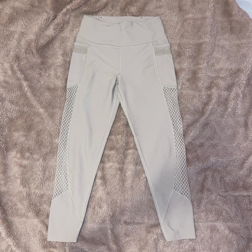 Victoria Secret leggings 🤩